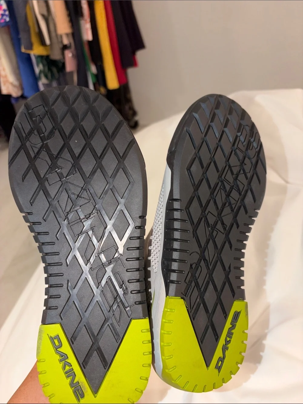Dakine Drift Textile